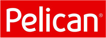 Pelican
