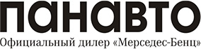 Панавто