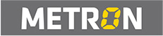 Metron